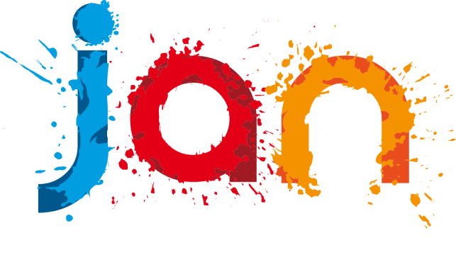 conectando-ideas-jan-logo